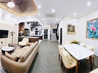 Cần sang nhượng căn nova world phan thiết giá ngộp chỉ 5,2 tỷ