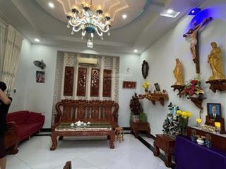 Bán nhà mặt tiền đường cao thắng trung tâm tp phan thiết.