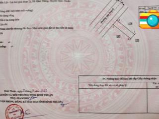 Bán cắt lỗ lô đường nhựa khu dân cư bến lội lại an, gần bắc xuân an