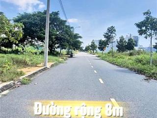 Bán lô đất thổ cư khu dân cư rạng đông hàm liêm giá tốt 950tr/100m2