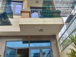Chủ gửi bán gấp nhà đẹp  không gian đáng sống  mặt tiền đường số kế bên bv lê văn thịnh, quận 2