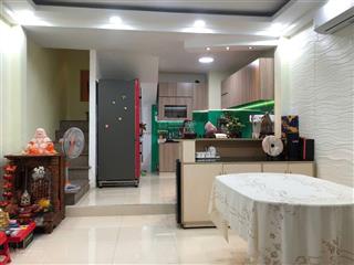 Chủ gửi bán nhà 5 tầng phố nhật hẻm thông đường thái văn lung, bến nghé, quận 1
