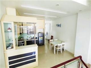 Nhà đẹp 4 tầng mặt tiền đường 28 gần bv lê văn thịnh phù hợp kinh doanh, văn phòng