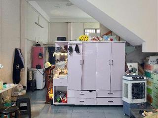 Nhà 3 tầng nguyễn đăng giai  vị trí đắc địa vip nhất thảo điền, ngang 5m vuông vức giá tốt