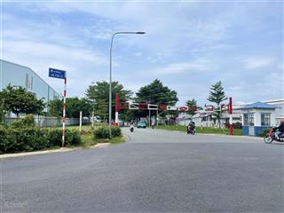 Nhà mặt tiền  khu phố 2  p. an phú (tp hcm mới)  101m2  3 tầng  6 pn  hoàn công  kinh doanh
