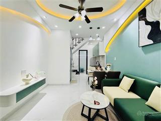 Rẻhiếmở sướng, oto, bán nhà trần khát chân 40m2 x 5 tầng, giá rẻ nhất phân khúc, có tl