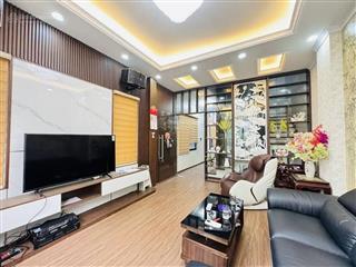 Hot hot  trương định  oto đỗ cửa  nội thất xịn  kinh doanh  45m2  5 tầng  nhỉnh 8 tỷ có tl