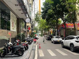 Bán gấp pl ôtô tránh ngụy như kon tum  dt 60m2  5 tầng  full nội thất, thang máy  giá 26,8 tỷ