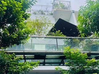 Giảm sốc 2,5tỷ  cần bán gấp biệt thự gleximco  lê trọng tấn  diện tích 250m2  giá chỉ 34,6 tỷ