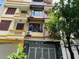 Bán gấp lk vạn phúc diện tích 75m2  giá đầu tư chỉ 21 tỷ