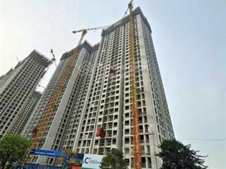 Chính chủ cần bán căn hộ view đẹp