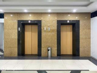 Bán tòa nhà mp ngụy như kon tum, 1530m2x22txmt 26m, kd dòng tiền đỉnh, giá 600 tỷ.  0366 051 ***