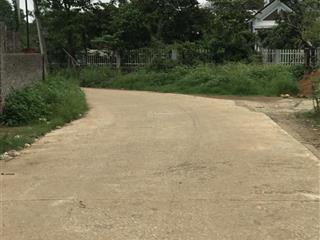 440 m2 chỉ 1 tỷ nhỉnh, mở rộng 15 m2 đường thông ô tô qua  0775 722 *** giáp hạ k