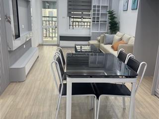 Cc 3 ngủ đủ tiện nghi khách bếp,5 tỷ nhỉnh, mỹ đình , e huyền 0775 722 *** vị trí đẹp