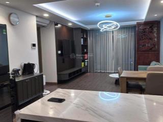 Chính chủ bán căn hộ the one gamuda, yên sở, hoàng mai, 75m2, 3.9 tỷ (có tl)