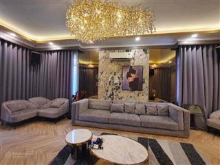 Hiếmtt phước long b 3 tầng 80m2 hxh tránhngang 5m 2 mtgiá 7tỷ bớt lộc.