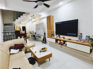 Nhỉnh 4tỷ sở hữu ngay nhà đẹp 65m2 giá tốt tt phước long athành phố thủ đức