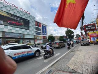 Dương đình hộiphước long b4tầng hoàn công 75m2ô tô ngủ trong nhànội thất sang xịngiá 7 tỷ 3