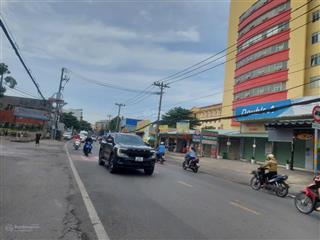 Nhà phước long b quận 9 hàng xóm globalcity  ôtô đậu cửa dt khủng  thông số hoa hâu  7 tỷ
