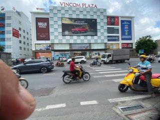 Siêu phẩm đình phong phú 4 tầng hoàn công| 80m2hxhthu nhập 25tr/tháng giá 7 tỷ 35 thương lượng.