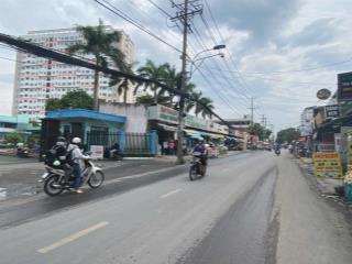 Ngay cao đẳng công thươngtăng n phú4t hoàn côngvinfast f9 đỗ cửa7pnthu nhập 28tr/tháng6 tỷ x