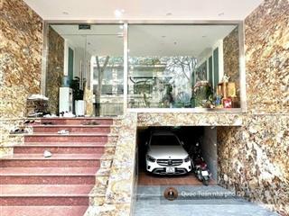 Nhà đẹp đỗ xuân hợp 100m2  4 tầng  ô tô tránh  full nội thất nhập khẩu châu âu giá 8.8 tỷ