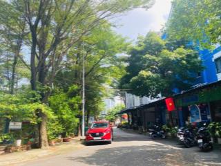 Chỉ 14,5 tỷ ks view sông  112m2 kdc nam long liên phường kế global city