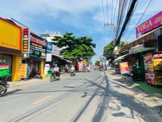 7 tỷ 4  đất mt ô tô thông đỗ xuân hợp  tây hoà  77.3m2  ngay ga metro  shr