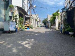 Nhà c498m2ô tô tránhdương đình hộingay kdc thiên lý,khang điềngia hoà