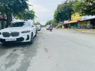 8,99 tỷnền nhà phố kdc nam longliên phường dt 4,5*25msổ cá nhânsát global city