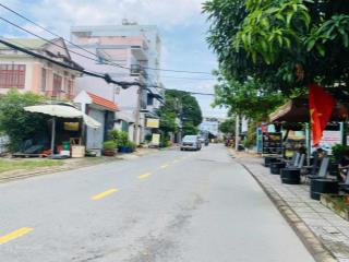 10,4 tỷ đất mt hồ bá phấn95m2ngay ga metrocho thuê kd coffe t/n 25tr/tháng