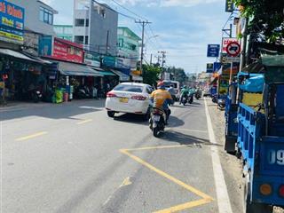 9 tỷ nhà mt đỗ xuân hợp 4 tầng66m2300m ra global cityhđt 20tr/tháng