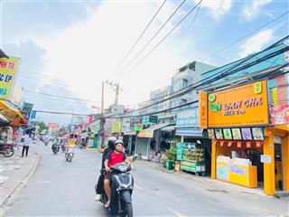 12,3 tỷ, dãy trọ 2 tầng 140m2, hẻm ô tô 7m, tây hoà, dòng tiền 20tr/tháng