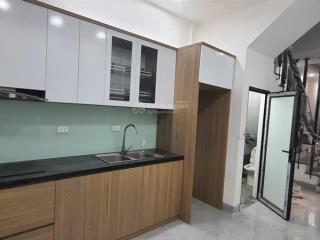 Bán nhà âu cơ, khu tây ở,20m ra oto , 39/42 m giá 10,2 tỷ