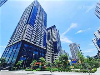 Cho thuê văn phòng diện tích 60m²  1000m² tòa goldseason 47 nguyễn tuân, thanh xuân, hà nội.