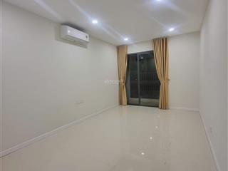 Bán căn hộ office lavida plus q7 dt 26.7 m2, nhà sạch đẹp, view thoáng mát , giá 1.8 tỷ .