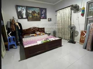 Lõi đống đa, giáp ba đình, 54m2, ô tô nhỏ đỗ cửa, nhà 4t chỉ 9.6 tỷ