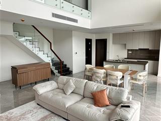 Cho thuê căn sky villa giá 47 triệu/tháng sunshine green iconic  em hiếu  0948 868 ***