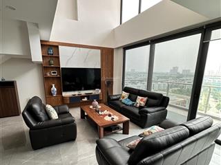 Giá chỉ 29tr5 căn duplex 170m2 sunshine iconic long biên  0948 868 ***