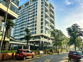 Tổng hợp quỹ căn hộ 12345 pn tại sunshine green iconic giá tốt nhất,  0948 868 ***