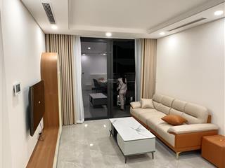 Bán căn hộ 2 phòng ngủ 80m2 giá chỉ 8tỷ6, sunshine green iconic  long biên,  em hiếu 0948 868 ***