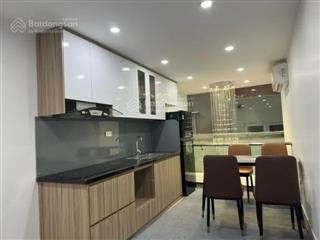 6 tỷ sở hữu nhà bạch mai con phố trung tâm hà nội