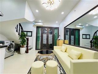 ****siêu hiếm phố khâm thiên  xã đàn đống đa (dt 25mxt4)  50m ra phố full nội thất giá 4,68 tỷ