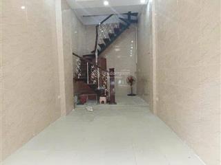 Bán nhà mặt phố khâm thiên trung phụng  ( dt 25/4t) full nội thất giá 7,1 tỷ