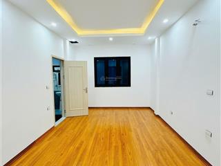 Bán nhà đẹp long lanh tôn đức thắng  ( dt 35m/4t) full nội thất giá 6,95 tỷ