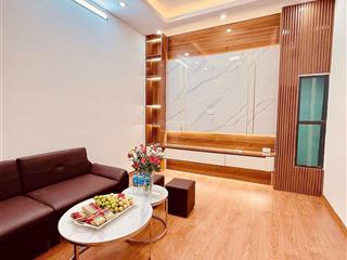 Bán nhà đẹp  đội cấn  ba đình  ( dt/20m2) giá 4,98 tỷ