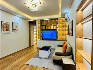 Chính chủ bán nhà riêng , gần ô tô tại xã đàn, hàng hiếm tại đẹp, nhiều tiện ích, dt 25m2 giá 5 tỷ