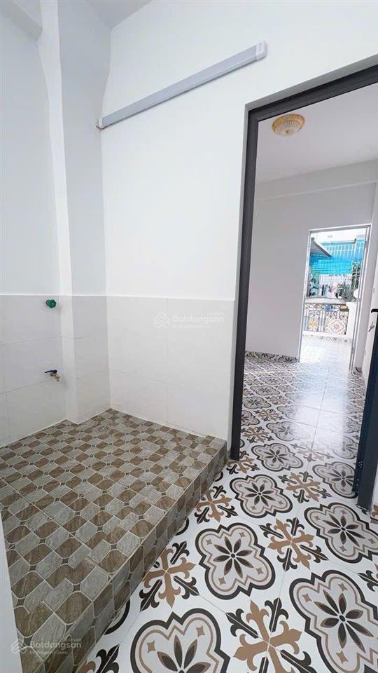 Bán nhà đẹp, 2 thoáng trước sau, tại phố tôn thất tùng ( d/t 30m2 , 5 tầng) giá 7,8tỷ