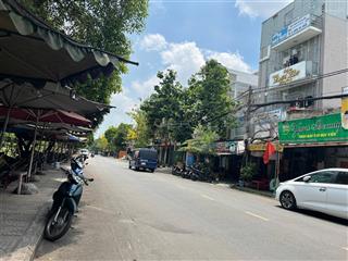 Đất 100m2 mặt tiền kd đường 19/5b, đối điện công viên, full thổ cư (4x25m). chỉ 10.9 tỷ tl