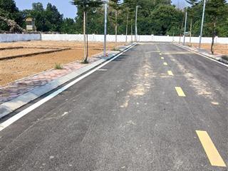 Đất đầu tư sinh lời cao tại trung tâm hòa lạc